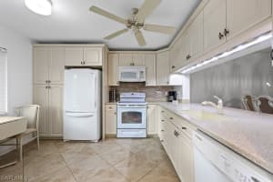 5985 Bloomfield Circle, NAPLES, FL 34112 Sold 04/29/24