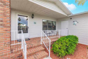 19851 Frenchmans Court, NORTH FORT MYERS, FL 33903 Sold 12/18/24