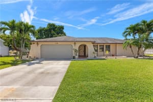 138 Willowick Drive, NAPLES, FL 34110 Sold 11/15/24