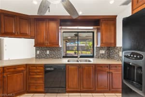 138 Willowick Drive, NAPLES, FL 34110 Sold 11/15/24