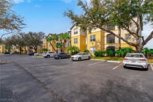 11490 Villa Grand 221, Fort Myers, FL 33913 - MLS#224020481