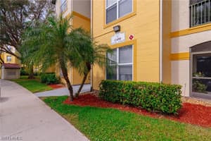 11490 Villa Grand 221, Fort Myers, FL 33913 - MLS#224020481