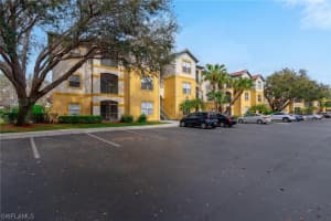 11490 Villa Grand 221, Fort Myers, FL 33913 - MLS#224020481