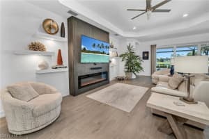 16505 Crescent Beach Way, BONITA SPRINGS, FL 34135 Sold 06/28/24