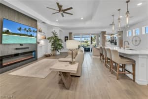 16505 Crescent Beach Way, BONITA SPRINGS, FL 34135 Sold 06/28/24