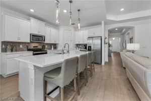 16505 Crescent Beach Way, BONITA SPRINGS, FL 34135 Sold 06/28/24