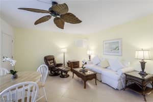 240 Collier Boulevard, Marco Island, FL 34145 Sold 04/03/25