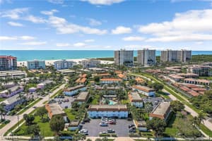 240 Collier Boulevard, Marco Island, FL 34145 Sold 04/03/25