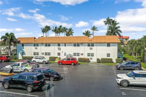 240 Collier Boulevard, Marco Island, FL 34145 Sold 04/03/25