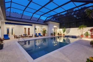 2382 King Palm Way, Naples, FL 34105 - MLS#224020489