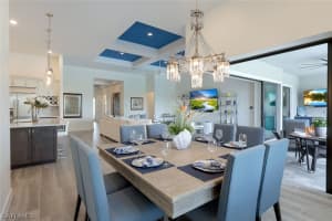 9562 Everglades Drive, NAPLES, FL 34120 Sold 05/13/24