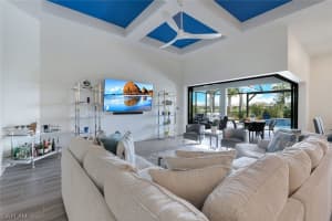 9562 Everglades Drive, NAPLES, FL 34120 Sold 05/13/24