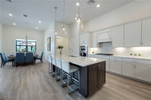 9562 Everglades Drive, NAPLES, FL 34120 Sold 05/13/24