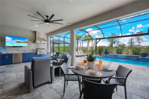 9562 Everglades Drive, NAPLES, FL 34120 Sold 05/13/24