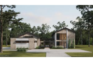 4161 3rd Ave Sw, Naples