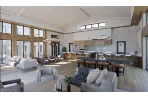 4161 3RD Avenue, Naples, FL 34119 - MLS#224020501
