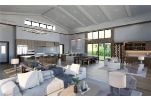 4161 3RD Avenue, Naples, FL 34119 - MLS#224020501