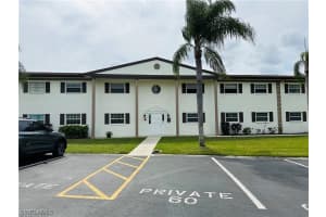 7055 New Post Drive, NORTH FORT MYERS, FL 33917 Sold 06/11/24