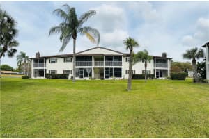 7055 New Post Drive, NORTH FORT MYERS, FL 33917 Sold 06/11/24