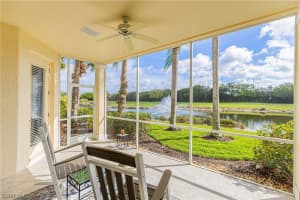 4670 Winged Foot Court, NAPLES, FL 34112 Sold 04/11/24