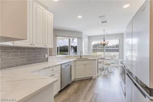 4670 Winged Foot Court, NAPLES, FL 34112 Sold 04/11/24