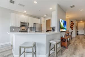 4670 Winged Foot Court, NAPLES, FL 34112 Sold 04/11/24