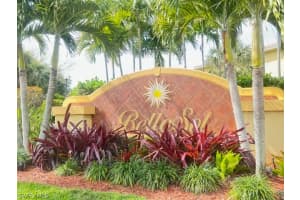 4281 Bellasol Circle, FORT MYERS, FL 33916 Sold 06/03/24