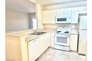 4281 Bellasol Circle, FORT MYERS, FL 33916 Sold 06/03/24