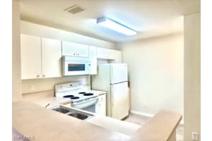4281 Bellasol Circle, FORT MYERS, FL 33916 Sold 06/03/24