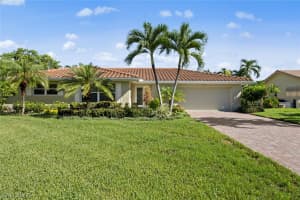 994 Whelk Drive, SANIBEL, FL 33957 Sold 08/30/24