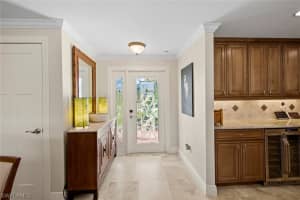 994 Whelk Drive, SANIBEL, FL 33957 Sold 08/30/24