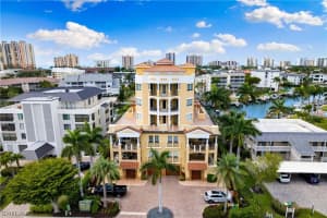 908 Panama Court, MARCO ISLAND, FL 34145 Sold 09/05/25