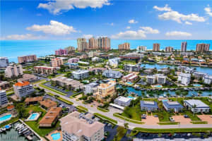 908 Panama Court, MARCO ISLAND, FL 34145 Sold 09/05/25