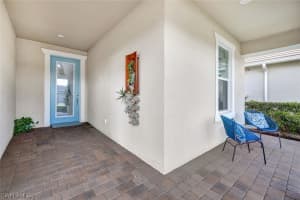 20083 Tavernier Drive, ESTERO, FL 33928 Sold 07/30/24