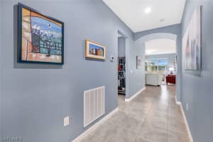 20083 Tavernier Drive, ESTERO, FL 33928 Sold 07/30/24