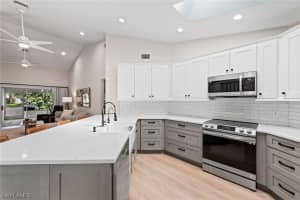 21703 Sungate Ct, Estero, FL 33928, Sold 05/08/24