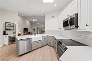 21703 Sungate Ct, Estero, FL 33928, Sold 05/08/24