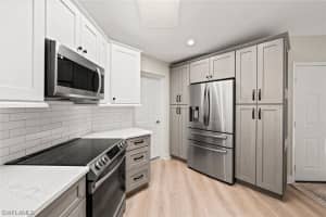 21703 Sungate Ct, Estero, FL 33928, Sold 05/08/24