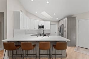 21703 Sungate Ct, Estero, FL 33928, Sold 05/08/24