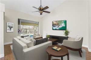 6761 Berwick Place, NAPLES, FL 34104 Sold 05/24/24