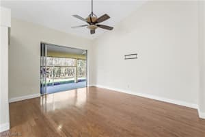 6761 Berwick Place, NAPLES, FL 34104 Sold 05/24/24