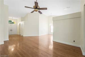 6761 Berwick Place, NAPLES, FL 34104 Sold 05/24/24