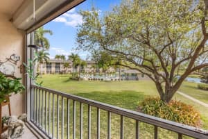 5451 Rattlesnake Hammock Road, NAPLES, FL 34113 Sold 05/30/24
