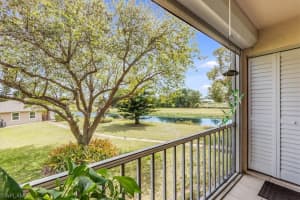 5451 Rattlesnake Hammock Road, NAPLES, FL 34113 Sold 05/30/24