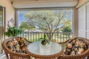 5451 Rattlesnake Hammock Road, NAPLES, FL 34113 Sold 05/30/24