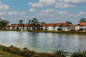 655 Luisa Lane, NAPLES, FL 34104 Sold 11/01/24