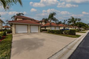 655 Luisa Lane, NAPLES, FL 34104 Sold 11/01/24