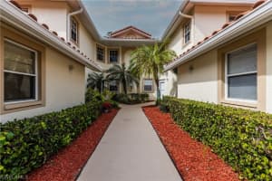 655 Luisa Lane, NAPLES, FL 34104 Sold 11/01/24