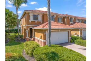 3367 Dandolo Circle, CAPE CORAL, FL 33909 Sold 05/03/24