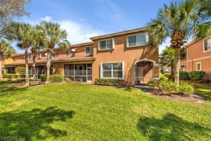 3367 Dandolo Circle, CAPE CORAL, FL 33909 Sold 05/03/24